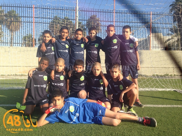 zhra2 ta2aloqg (4).JPG